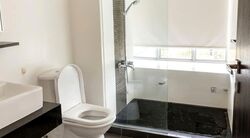 Zedge (D11), Apartment #622186311